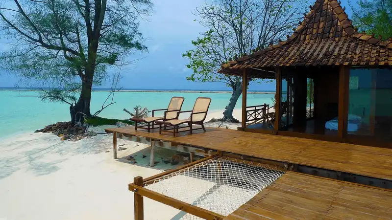 Wanderlust Tips nhung trai nghiem thach thuc tinh mang nhung du khach van muon thu 12 1