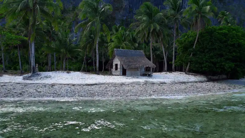 Wanderlust Tips nhung trai nghiem thach thuc tinh mang nhung du khach van muon thu 19