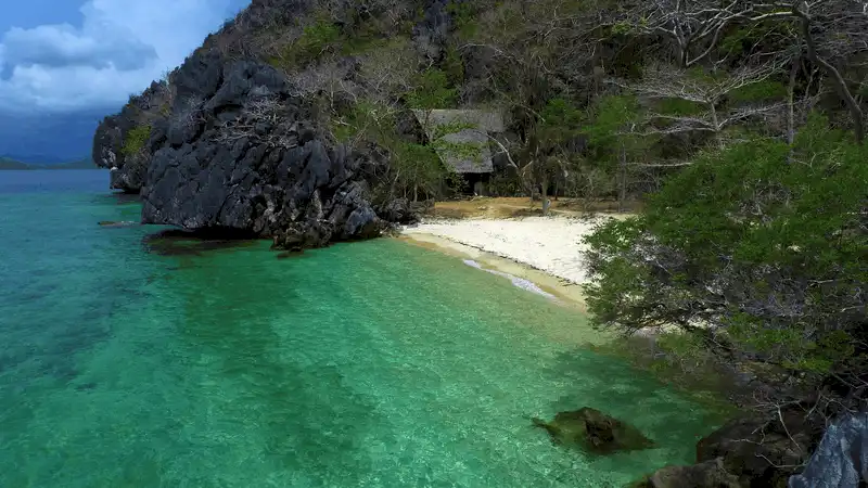 Wanderlust Tips nhung trai nghiem thach thuc tinh mang nhung du khach van muon thu 7