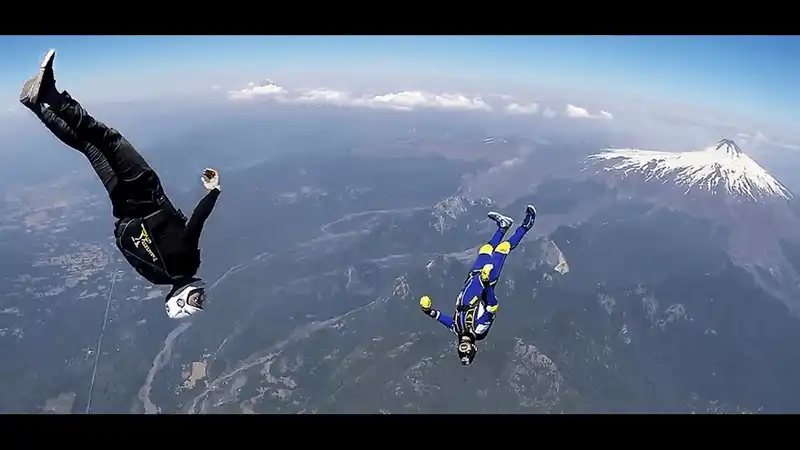 Wanderlust Tips nhung trai nghiem thach thuc tinh mang nhung du khach van muon thu 9