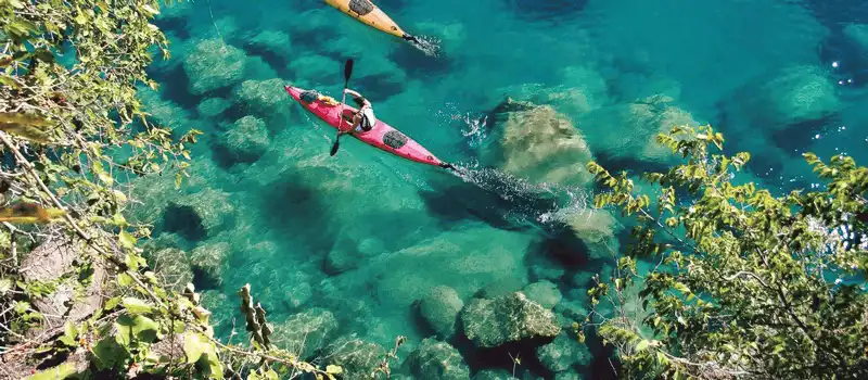 Wanderlust Tips top 5 diem den thu vi cho dip le 30 4 10