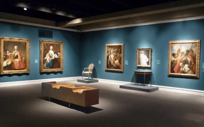 Wanderlust Tips top 5 diem den thu vi cho dip le 30 4 2