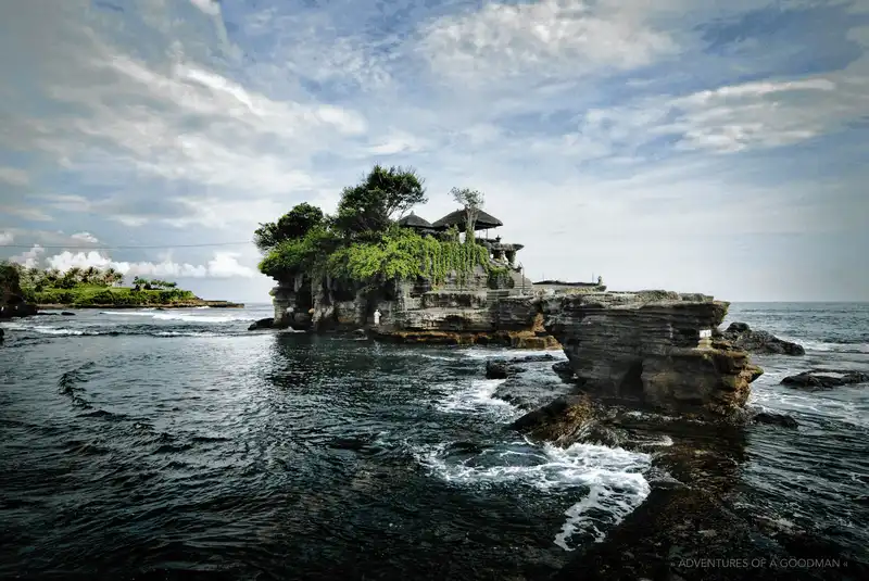 Wanderlust Tips top 5 diem den thu vi cho dip le 30 4 5