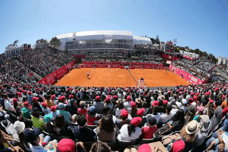 Wanderlust Tips top 5 diem den thu vi cho dip le 30 4 7