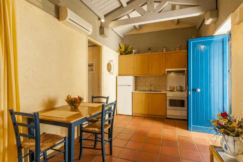 5 lý do đi du lịch cùng trẻ nhỏ sẽ có nhiều trải nghiệm hơn 9 Wanderlust Tips top 5 li do di du lich cung tre nho se co nhieu trai nghiem hon 5