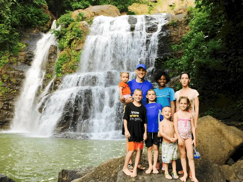 5 lý do đi du lịch cùng trẻ nhỏ sẽ có nhiều trải nghiệm hơn 6 Wanderlust Tips top 5 li do di du lich cung tre nho se co nhieu trai nghiem hon 6