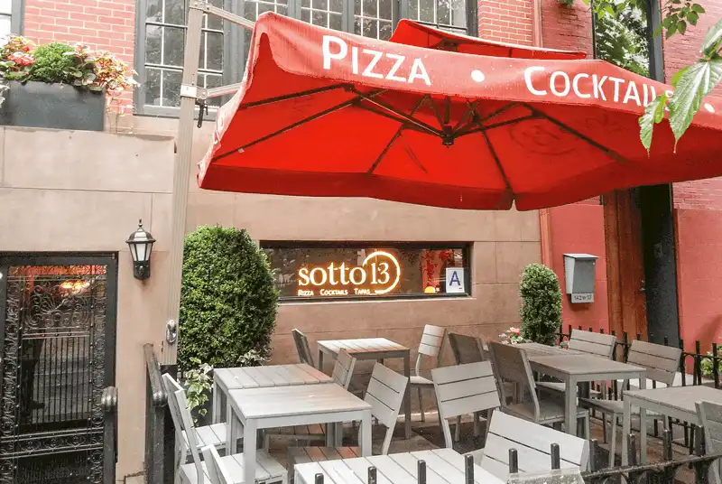 Wanderlust Tips xieu long truoc nhung nha hang lang man nhat nuoc My 3