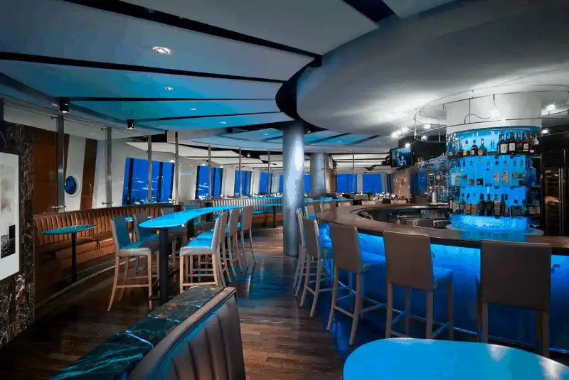 Wanderlust Tips xieu long truoc nhung nha hang lang man nhat nuoc My 6