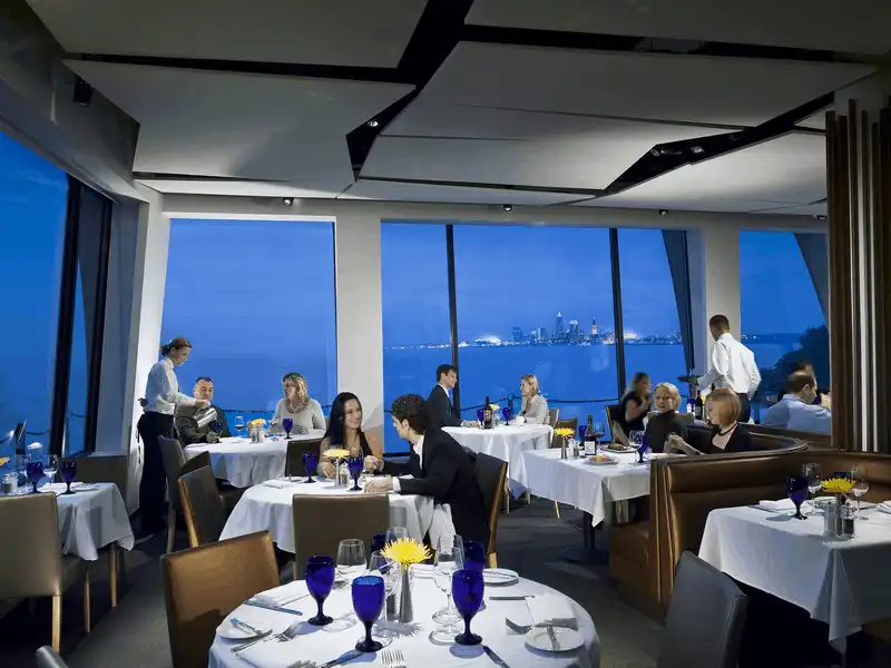 Wanderlust Tips xieu long truoc nhung nha hang lang man nhat nuoc My 7