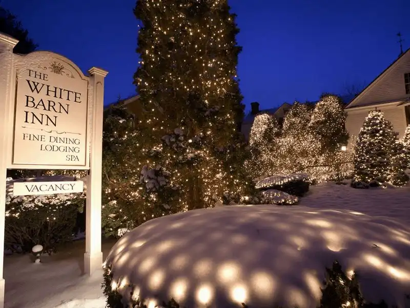 Wanderlust Tips xieu long truoc nhung nha hang lang man nhat nuoc My 8