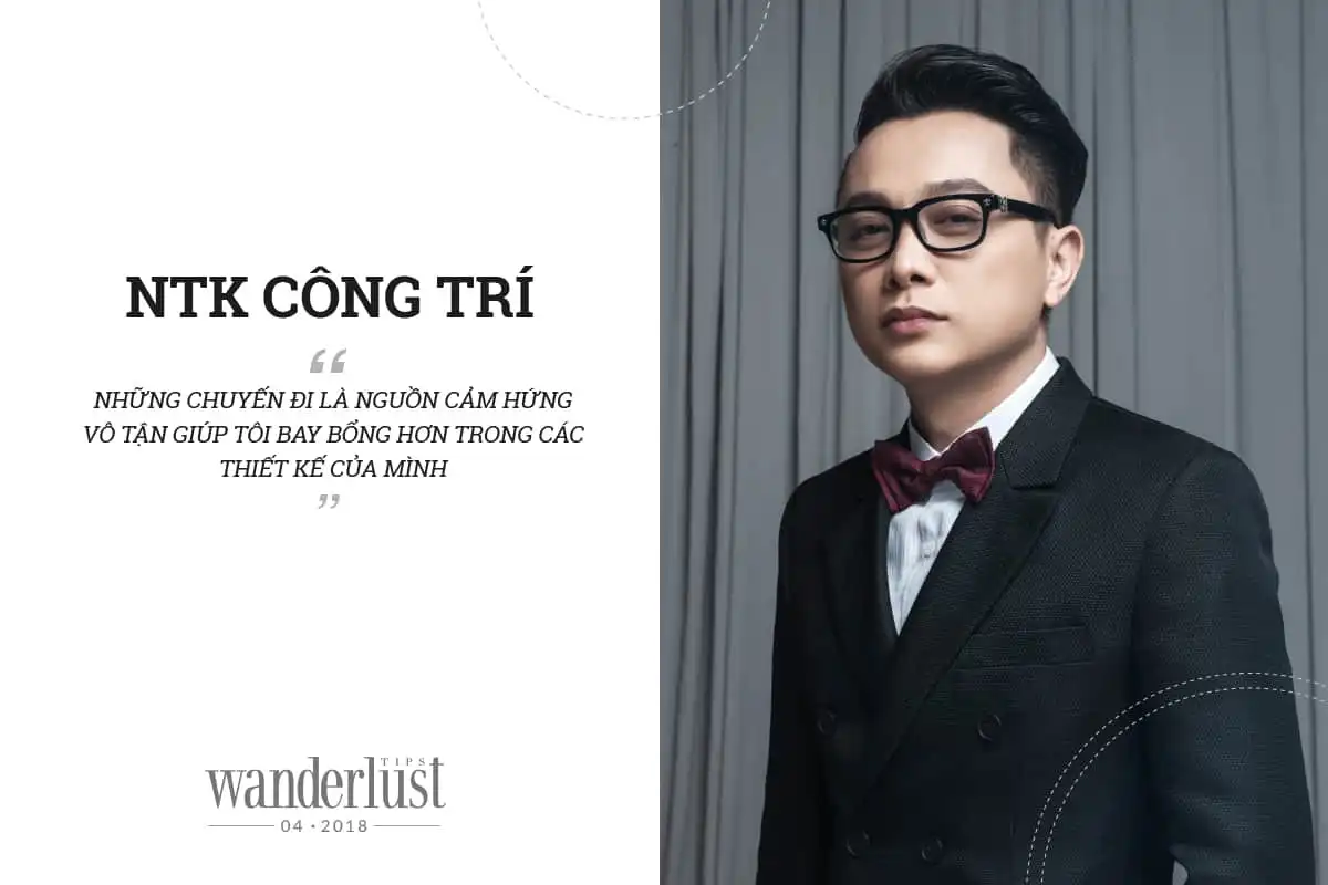tap chi wanderlust tips thang 42018 cam hung du lich va thoi trang doi thoai