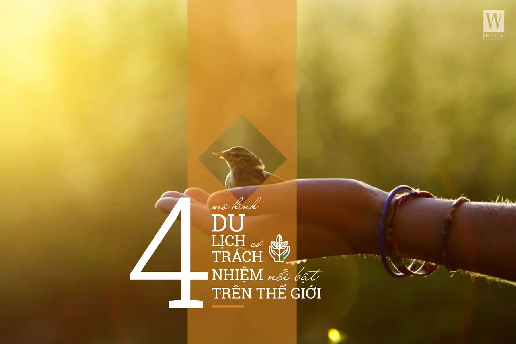 wanderlust tips 4 mo hinh du lich co trach nhiem noi bat tren gioi