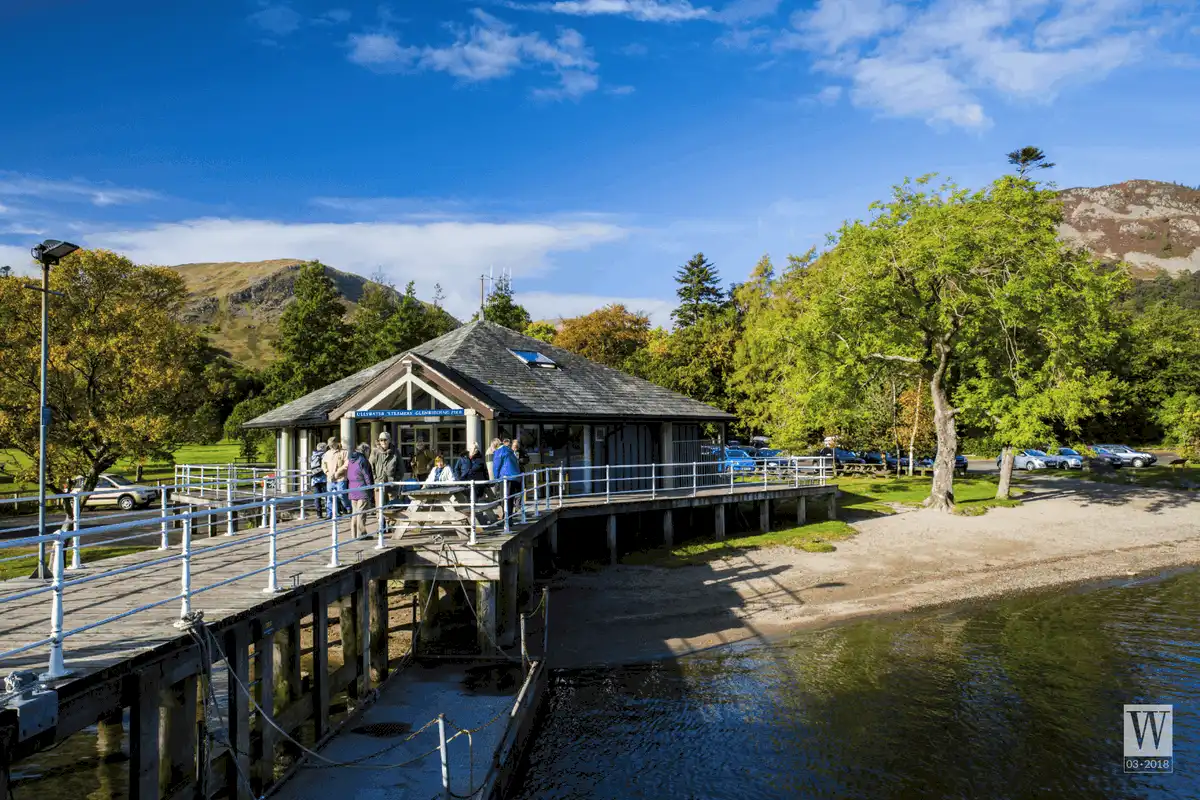 wanderlust tips 4 mo hinh du lich co trach nhiem noi bat tren the gioi 4