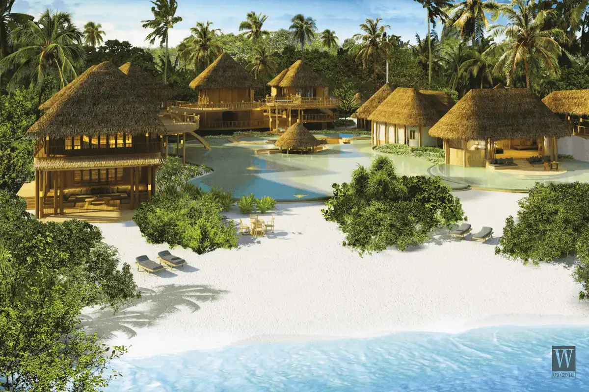 wanderlust tips 4 mo hinh du lich co trach nhiem noi bat tren the gioi 5