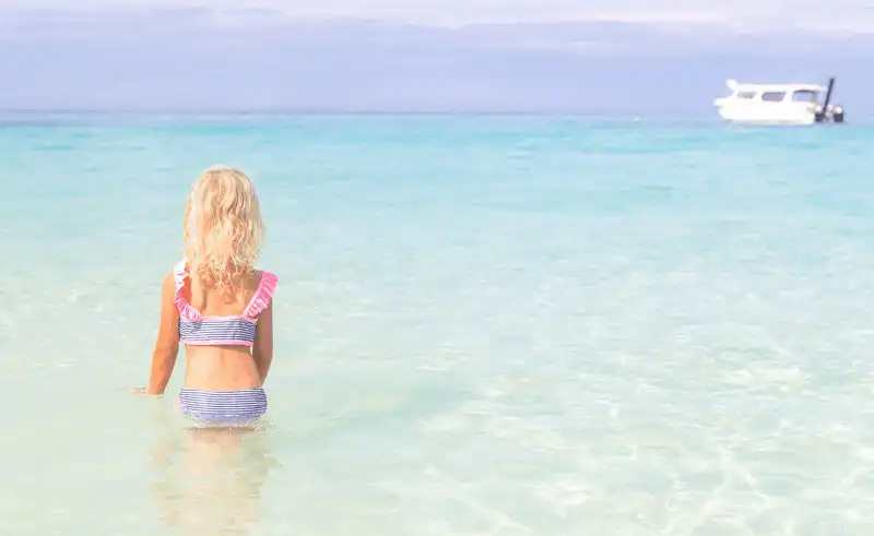 Du lịch làm thay đổi cuộc sống của cặp vợ chồng mắc căn bệnh thế kỉ 13 wanderlust tips 5 du lich lam thay doi cuoc song cua cap vo chong mac can benh the ki 10