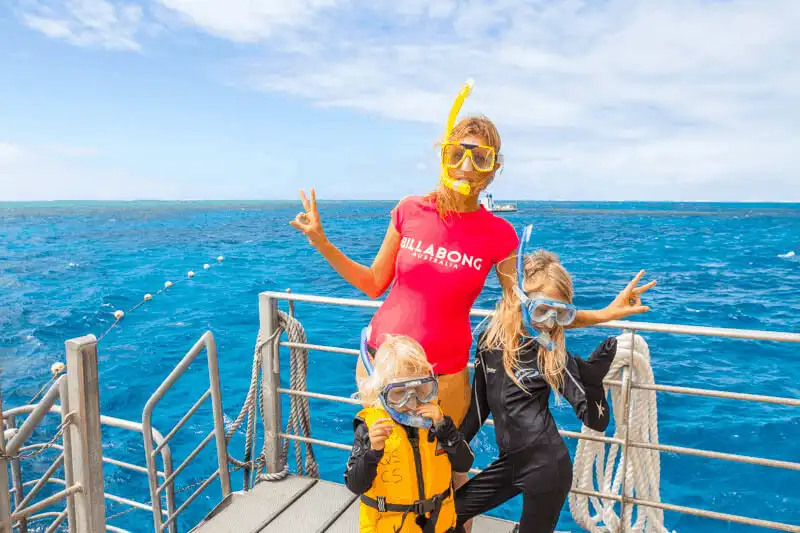 Du lịch làm thay đổi cuộc sống của cặp vợ chồng mắc căn bệnh thế kỉ 12 wanderlust tips 5 du lich lam thay doi cuoc song cua cap vo chong mac can benh the ki 9