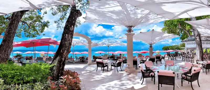 Barbados - điểm đến dành cho mọi lứa tuổi 8 wanderlust tips Barbado diem den danh cho moi lua tuoi 5