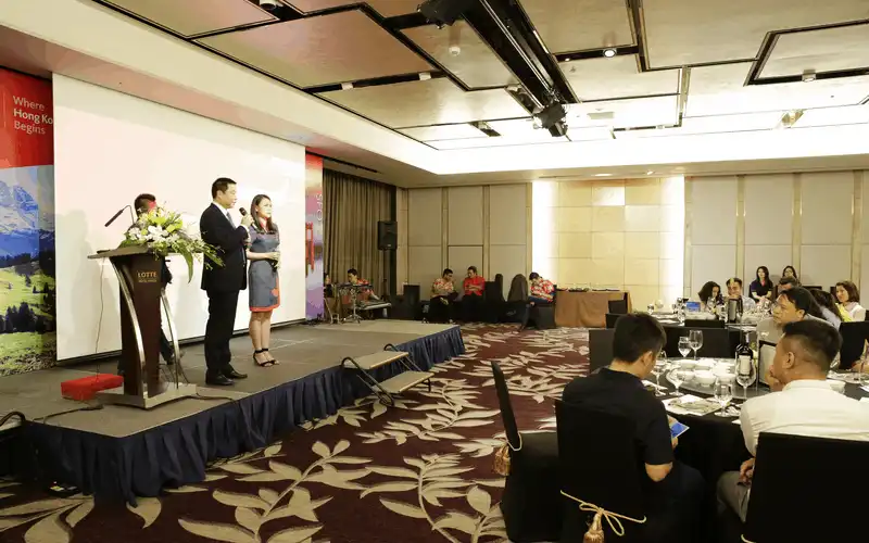 wanderlust tips Hong Kong Airlines mo rong mang duong bay toi thi truong My4