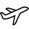 Kinh nghiệm du lịch vùng đất thánh Israel 9 wanderlust tips ICON 46 1