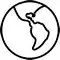 Kinh nghiệm du lịch vùng đất thánh Israel 12 wanderlust tips ICON 65 1