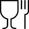 Kinh nghiệm du lịch vùng đất thánh Israel 23 wanderlust tips ICON 68 1