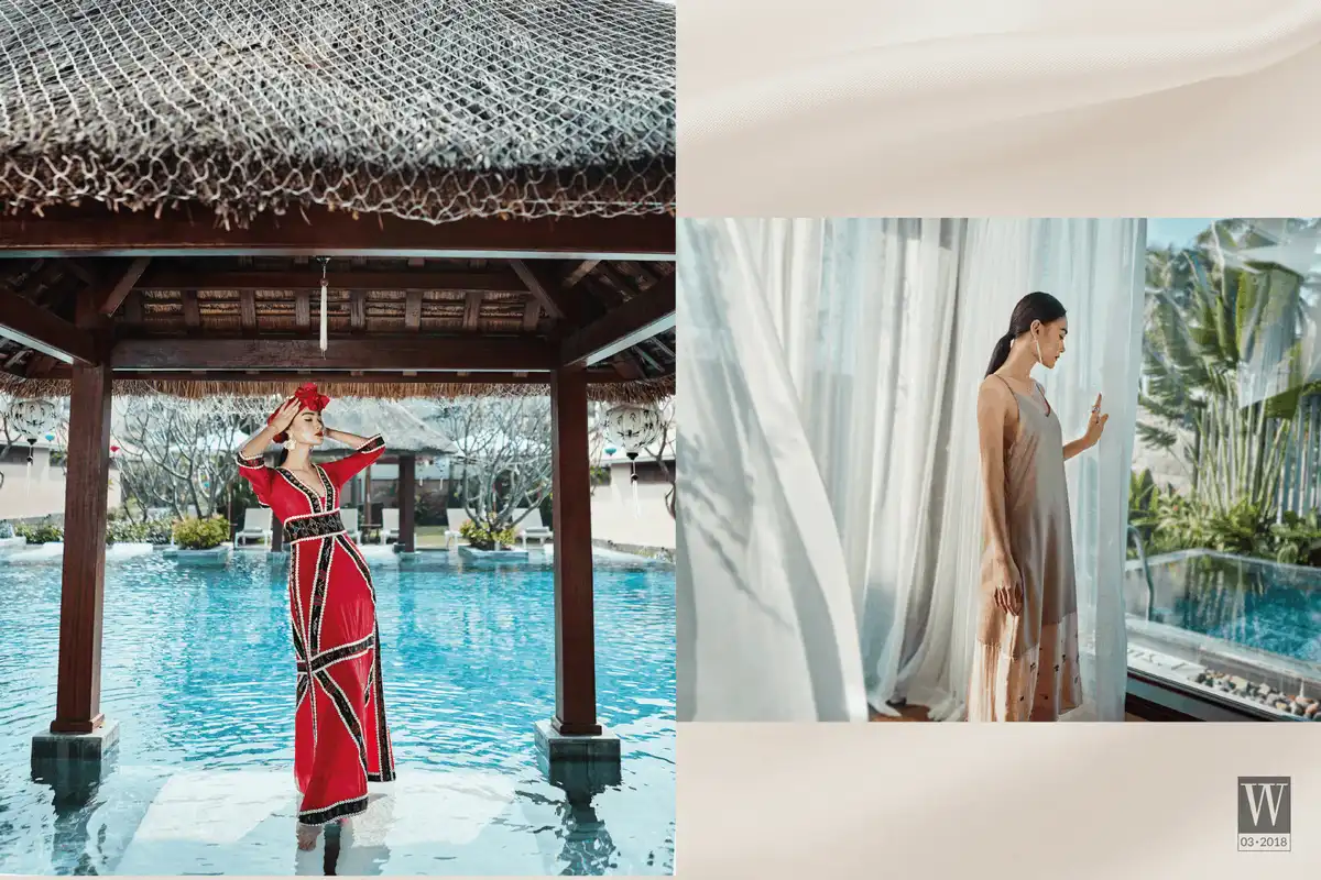 wanderlust tips bst thang 3 su cham chut tu lua 2 1