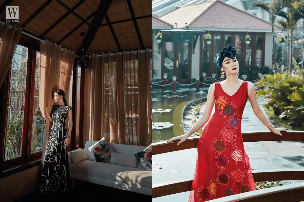 wanderlust tips bst thang 3 su cham chut tu lua 3 1