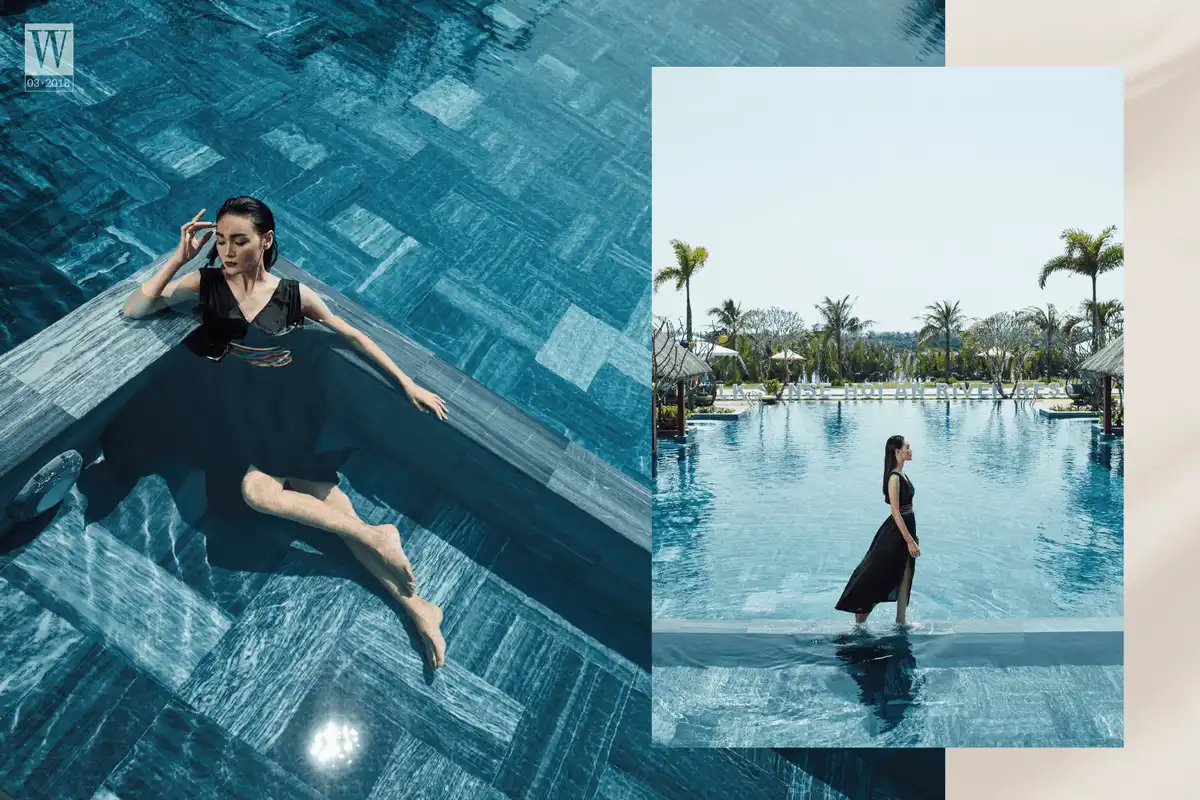 wanderlust tips bst thang 3 su cham chut tu lua 4 1