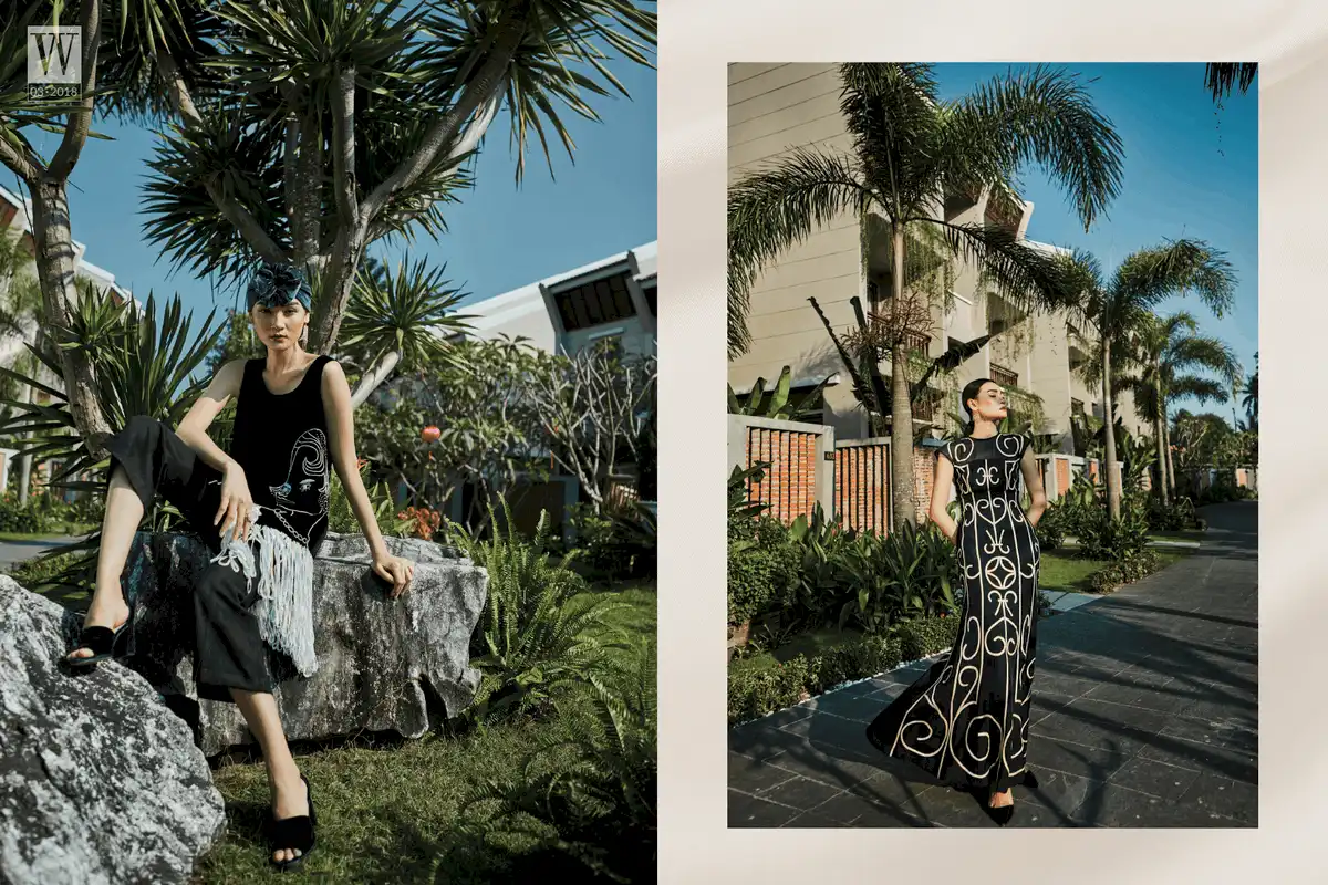 wanderlust tips bst thang 3 su cham chut tu lua 5 1