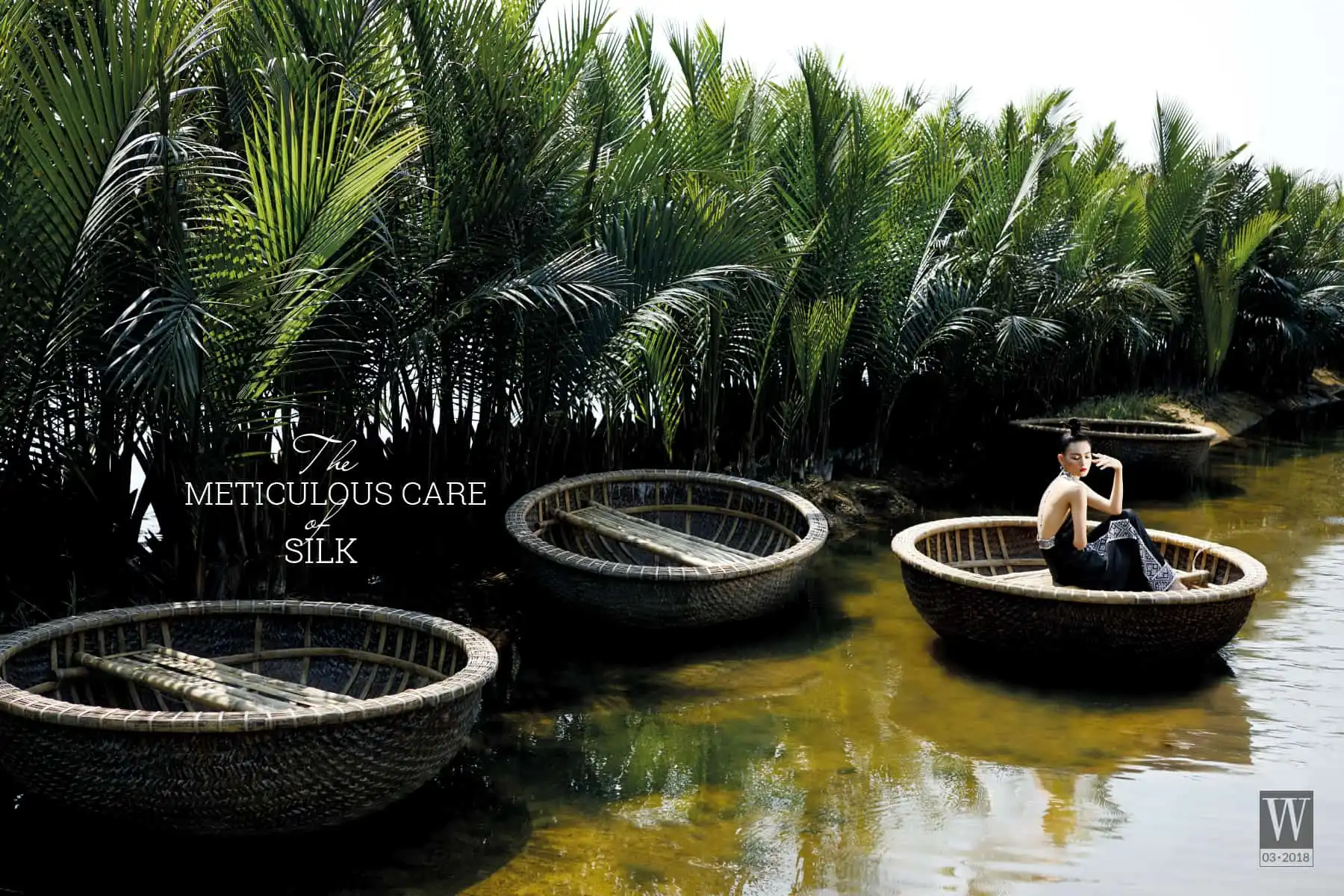 wanderlust tips bst thang 3 su cham chut tu lua