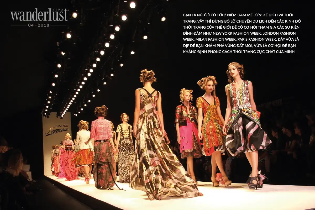 wanderlust tips chuyen di khang dinh phong cach 1