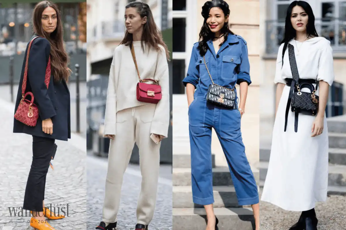 wanderlust tips chuyen di khang dinh phong cach 10