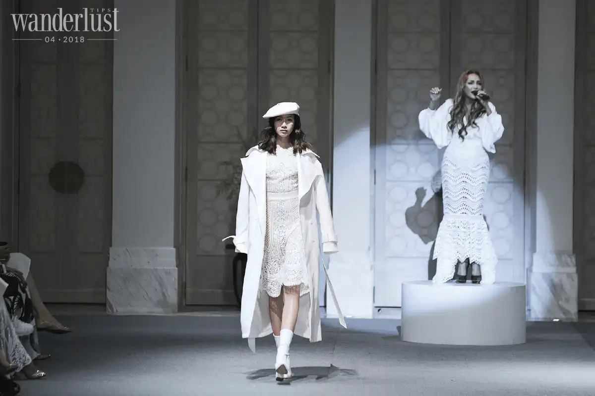 wanderlust tips chuyen di khang dinh phong cach 11