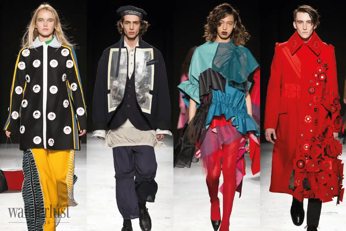 wanderlust tips chuyen di khang dinh phong cach 3