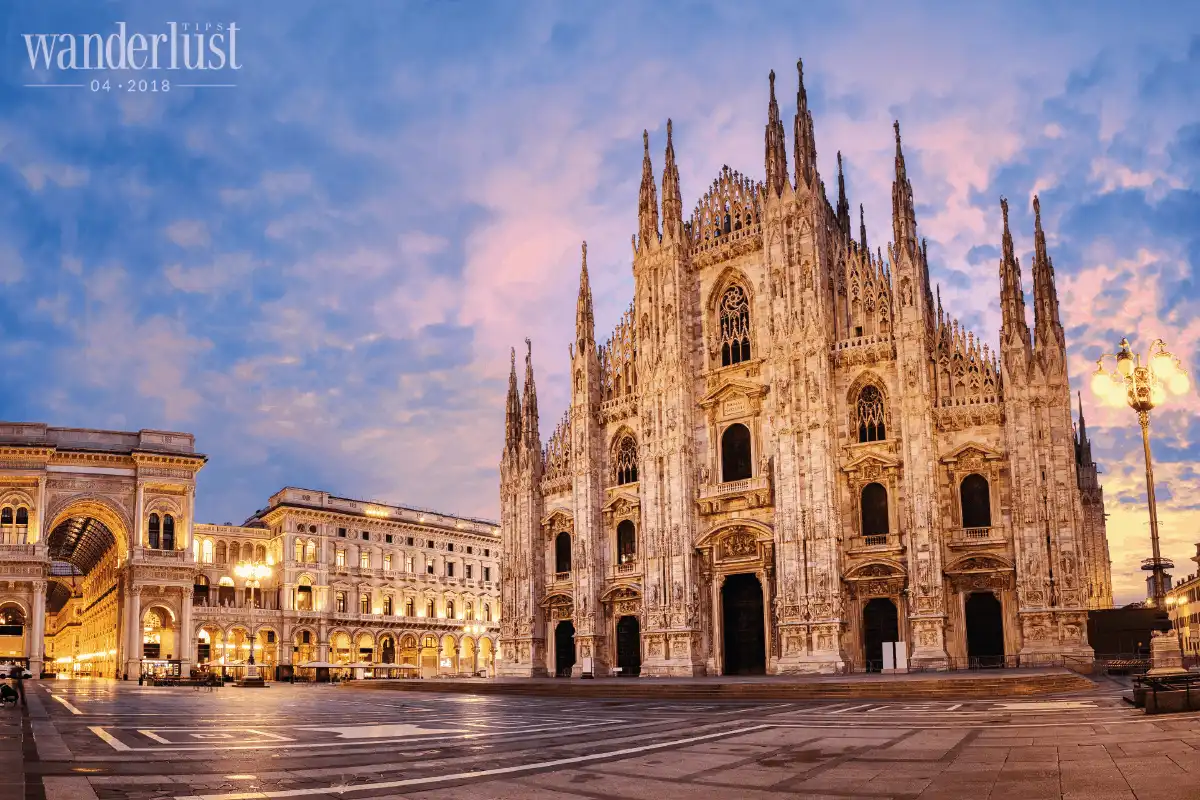 wanderlust tips chuyen di khang dinh phong cach 5