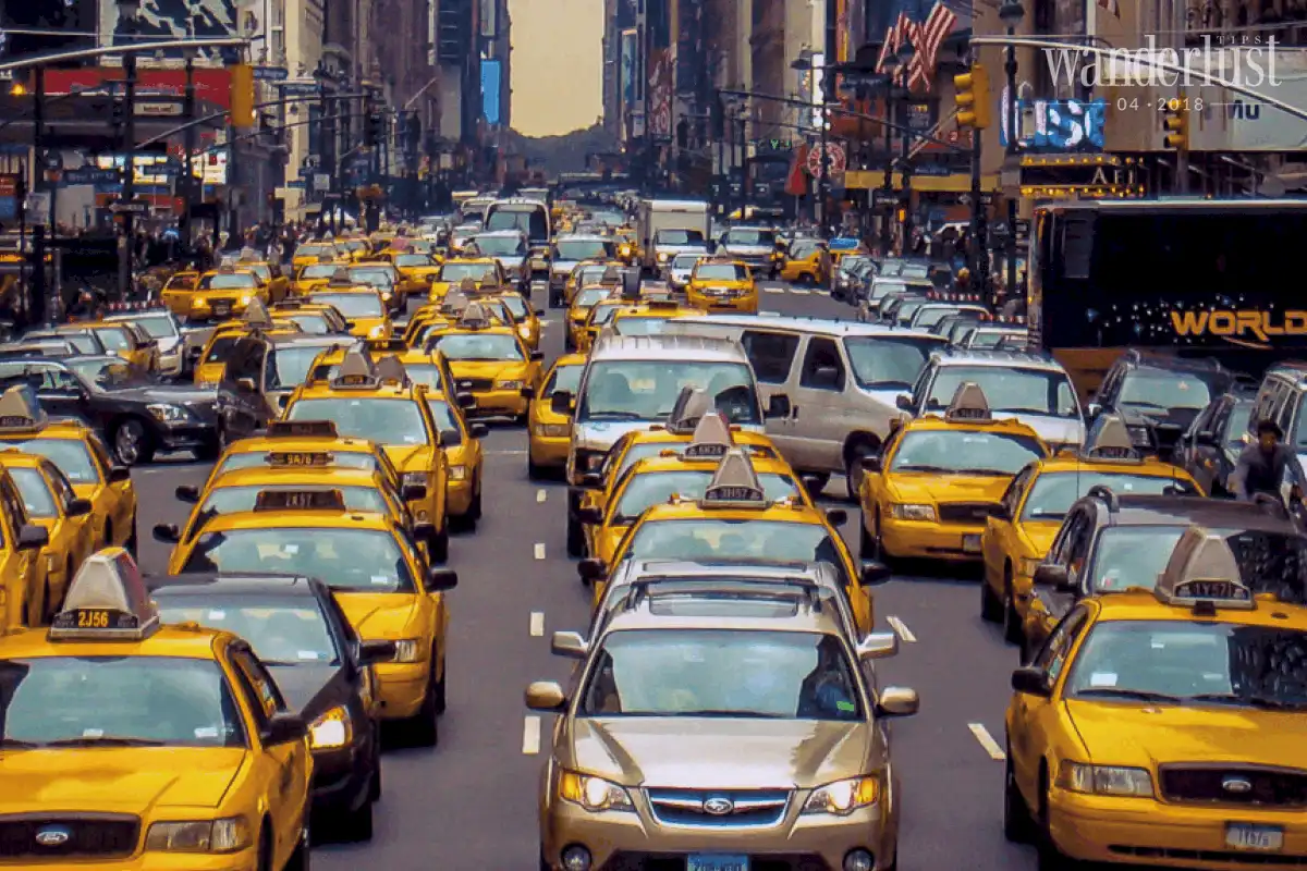 wanderlust tips chuyen di khang dinh phong cach 7