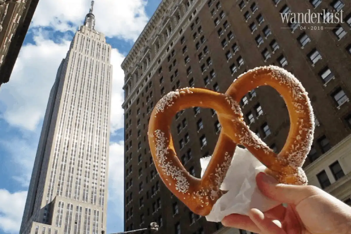 wanderlust tips chuyen di khang dinh phong cach 8