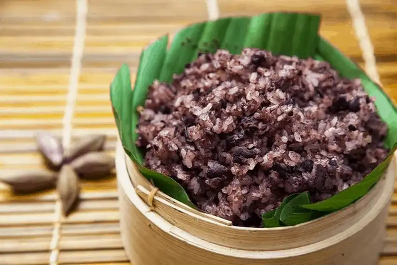 Khám phá khu di tích quốc gia đặc biệt Pác Bó, Cao Bằng 18 wanderlust tips kham pha khu di tich quoc gia dac biet pac bo cao bang 2