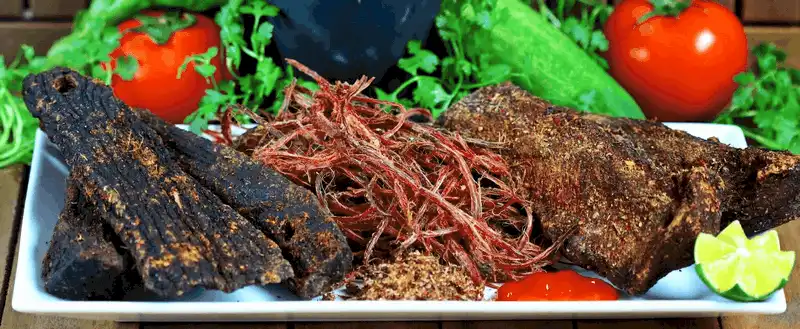 Khám phá khu di tích quốc gia đặc biệt Pác Bó, Cao Bằng 17 wanderlust tips kham pha khu di tich quoc gia dac biet pac bo cao bang 21