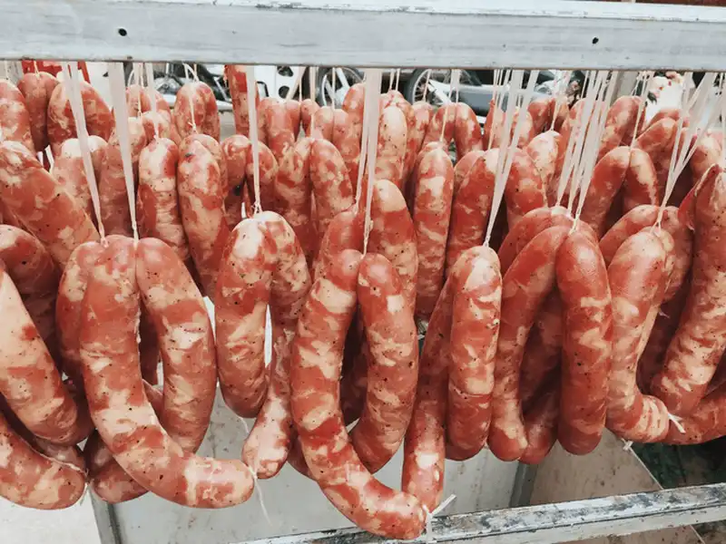 Khám phá khu di tích quốc gia đặc biệt Pác Bó, Cao Bằng 19 wanderlust tips kham pha khu di tich quoc gia dac biet pac bo cao bang 22