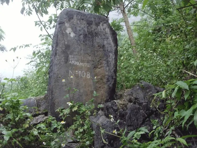 Khám phá khu di tích quốc gia đặc biệt Pác Bó, Cao Bằng 12 wanderlust tips kham pha khu di tich quoc gia dac biet pac bo cao bang 5