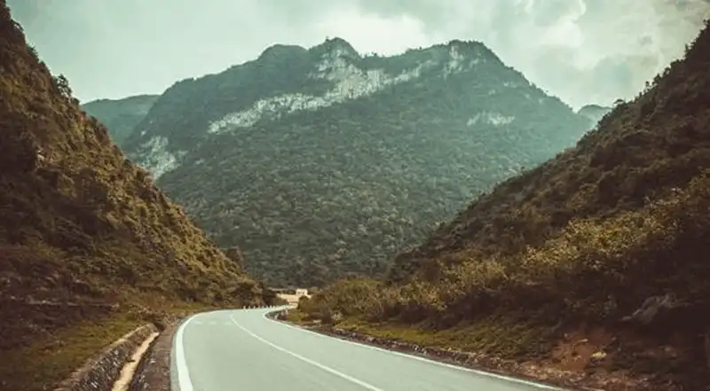 Khám phá khu di tích quốc gia đặc biệt Pác Bó, Cao Bằng 7 wanderlust tips kham pha khu di tich quoc gia dac biet pac bo cao bang 8