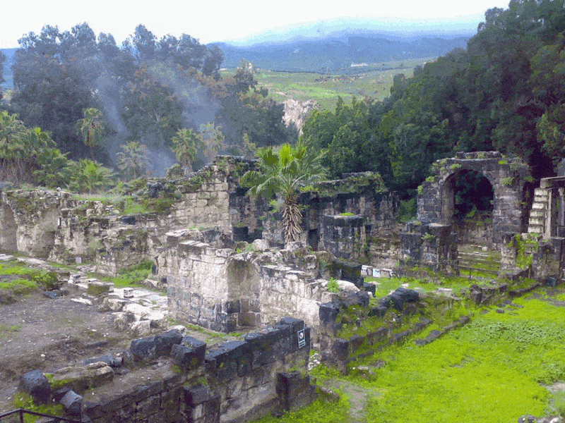 wanderlust tips kinh nghiem du lich isarel chi tiet 14