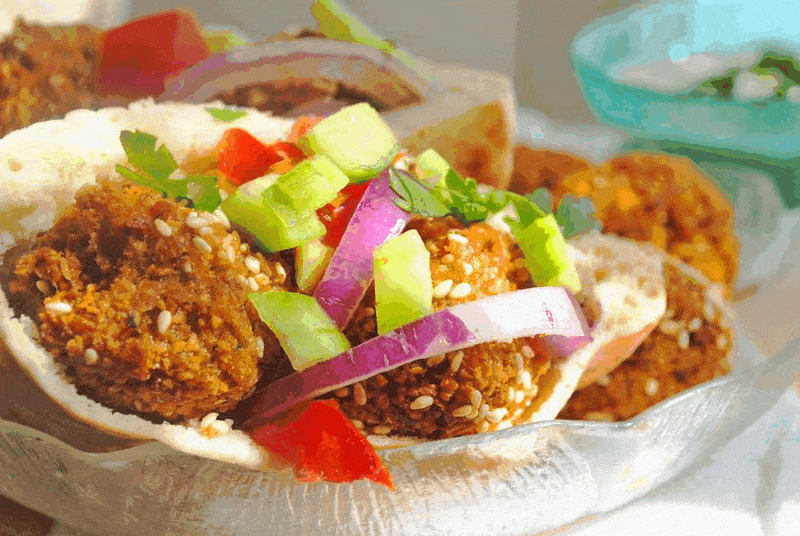 wanderlust tips kinh nghiem du lich isarel chi tiet 21