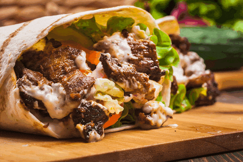 wanderlust tips kinh nghiem du lich isarel chi tiet 22