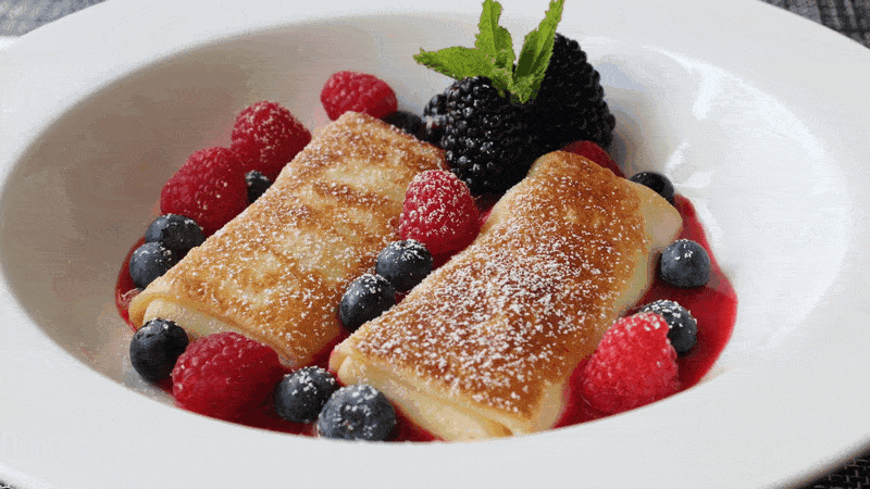 wanderlust tips kinh nghiem du lich isarel chi tiet 24