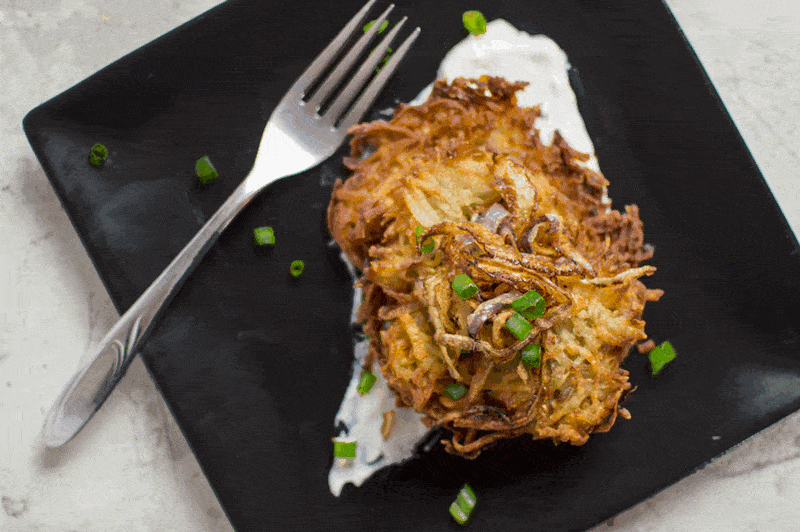 wanderlust tips kinh nghiem du lich isarel chi tiet 25