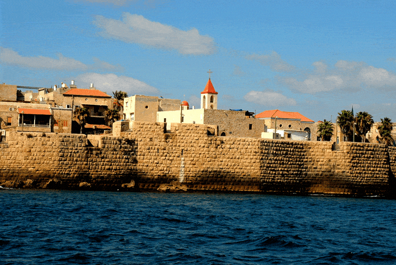 wanderlust tips kinh nghiem du lich isarel chi tiet 4