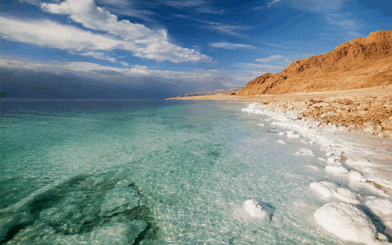 wanderlust tips kinh nghiem du lich isarel chi tiet 5