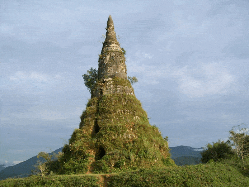 wanderlust tips kinh nghiem du lich lao dat nuoc xu trieu voi 17